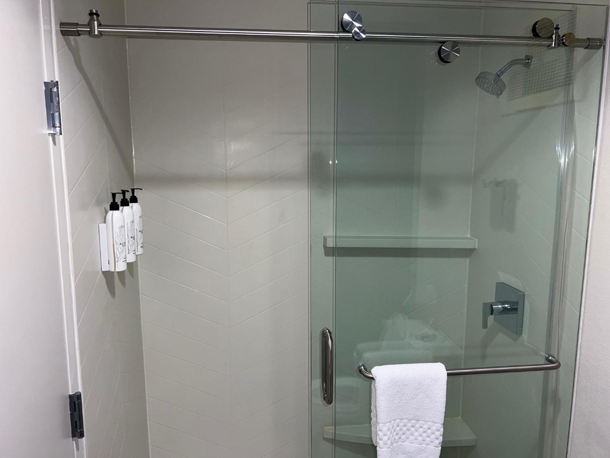 Fairfield Inn & Suites Detroit Farmington Hills Dış mekan fotoğraf
