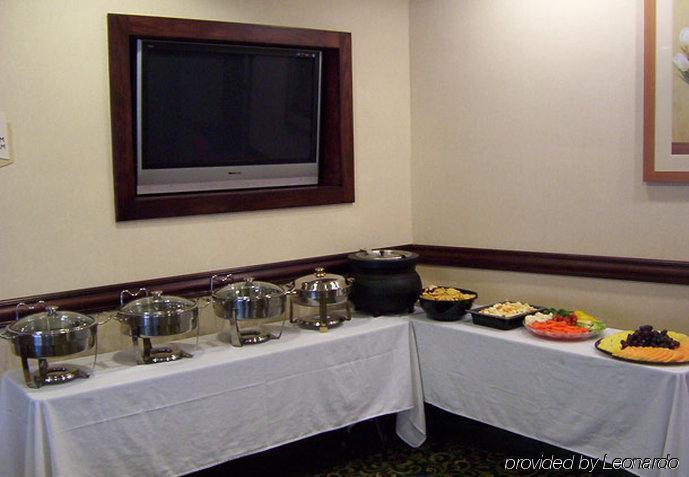 Fairfield Inn & Suites Detroit Farmington Hills Dış mekan fotoğraf